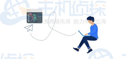 Digicert代码签名证书申请流程