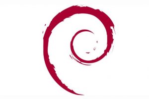 Debian 11