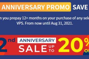 ion两周年纪念活动