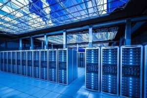 日本服务器租用