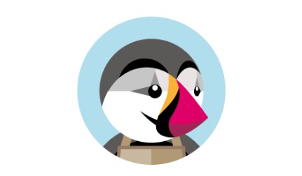 PrestaShop
