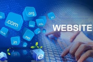 .com域名和.cc域名区别