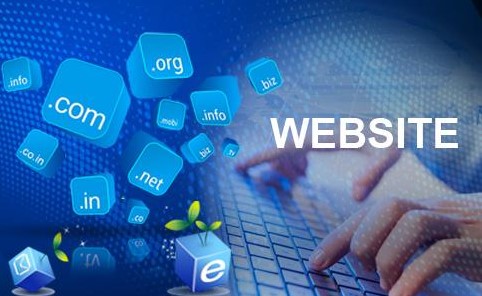 .com域名和.cc域名区别