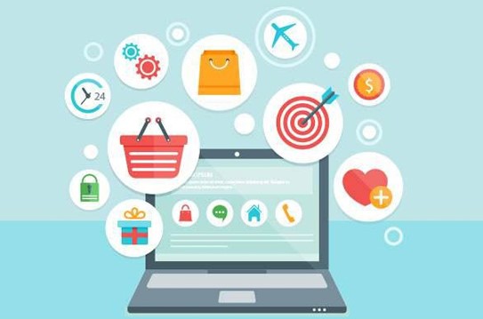 Magento2安装配置中文语言包教程