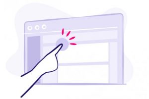 怎么查Apache版本