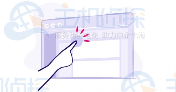 怎么查Apache版本