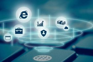 SSL证书在哪购买