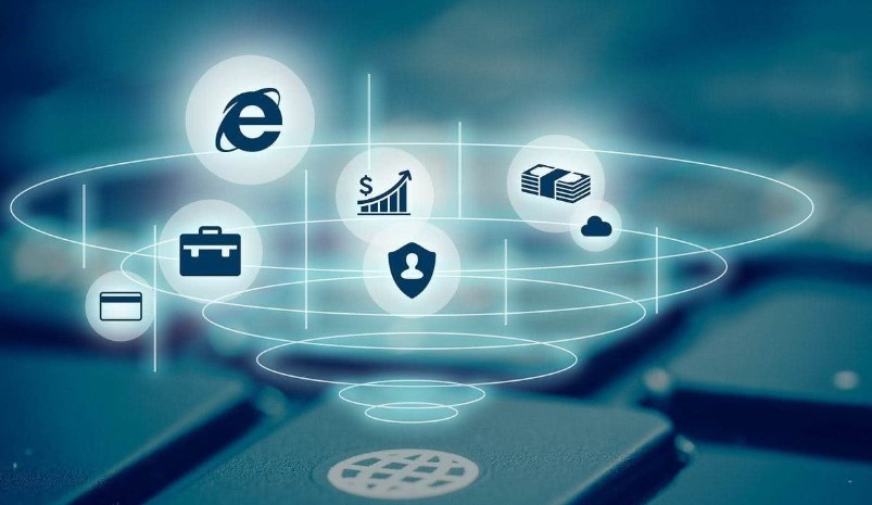 SSL证书在哪购买