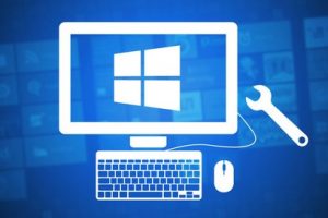 SecureCRT和Xshell的区别