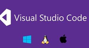 Visual Studio Code 1.59.1