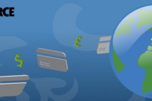 Country Based Payments