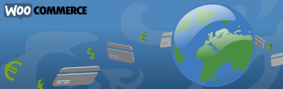 Country Based Payments