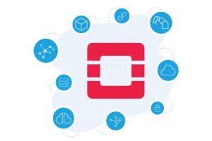 OpenStack是干嘛的