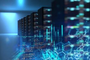 外贸网站服务器推荐