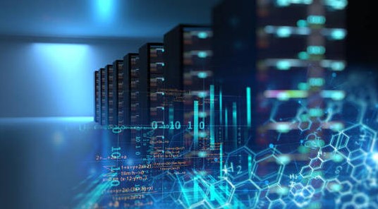 外贸网站服务器推荐