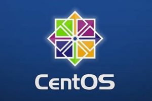 CentOS7安装配置DHCP服务器