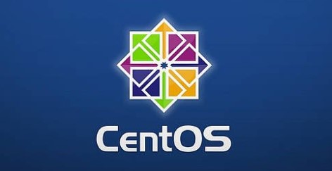CentOS7安装配置DHCP服务器