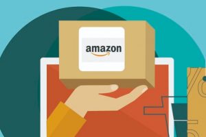 亚马逊商业责任保险