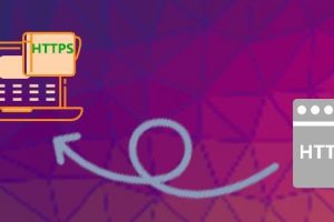 多域名通配符SSL证书