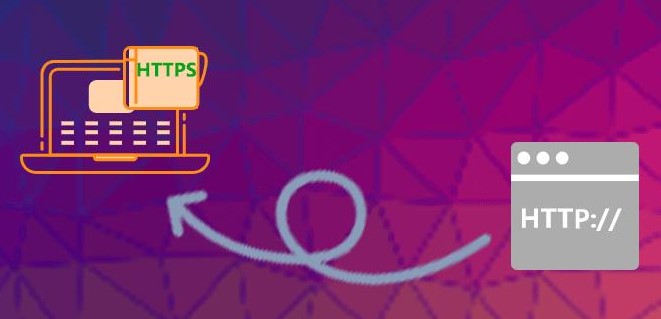 多域名通配符SSL证书