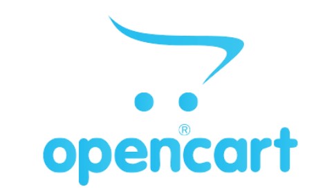 OpenCart