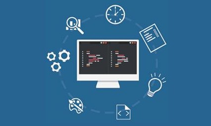 WordPress如何绑定多个域名