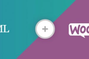 WooCommerce Multilingual