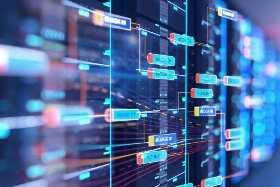 美国多IP站群服务器