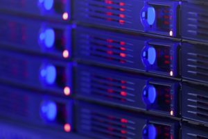 Fedora和Ubuntu哪个好