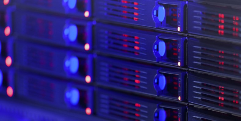 Fedora和Ubuntu哪个好