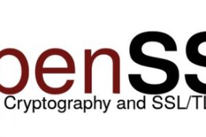 OpenSSL 1.1.1l发布