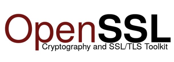 OpenSSL 1.1.1l发布