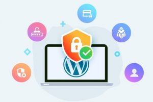 文件损坏的修复方法