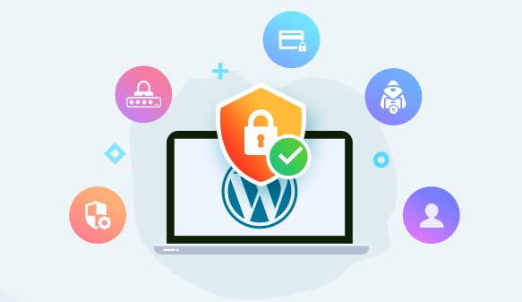 文件损坏的修复方法