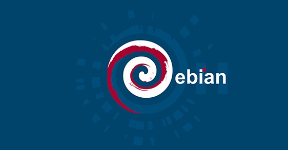 Debian 10升级到Debian 11