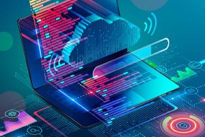 Hostwinds欧洲云服务器租用