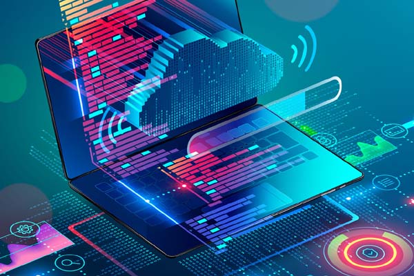 Hostwinds欧洲云服务器租用