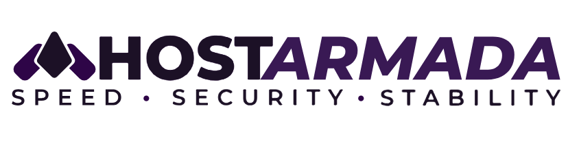 HostArmada