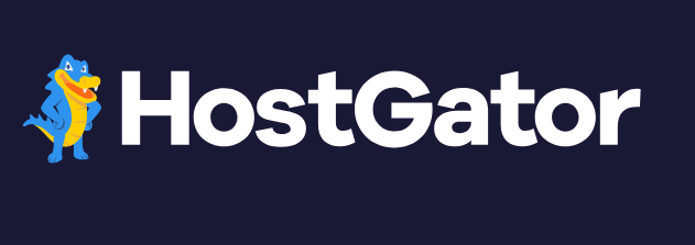 HostGator