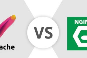 Apache和Nginx哪个好