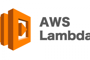 亚马逊云科技AWS Lambda云计算服务