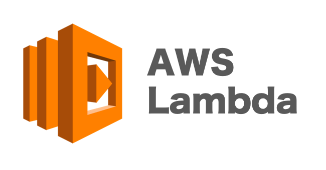 亚马逊云科技AWS Lambda云计算服务