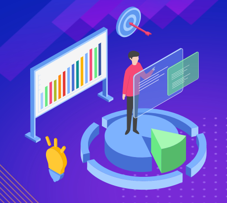 百度烽火算法持续升级