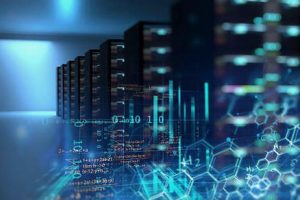 香港低价服务器租用