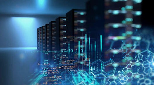 香港低价服务器租用