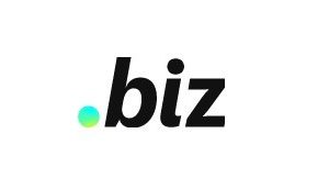 biz域名