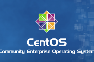 CentOS删除文件命令