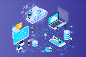 海外云主机推荐