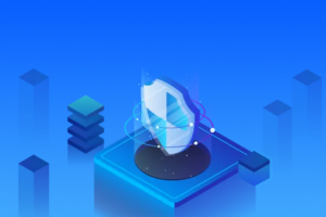 香港高防服务器价格