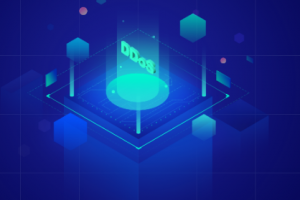 香港高防服务器租用推荐